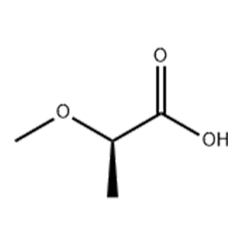 ACIDE (R)-(+)-2-MÉTHOXYPROPIONIQUE