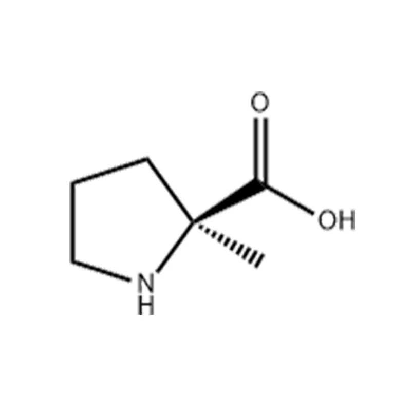 (S)-2-méthylproline