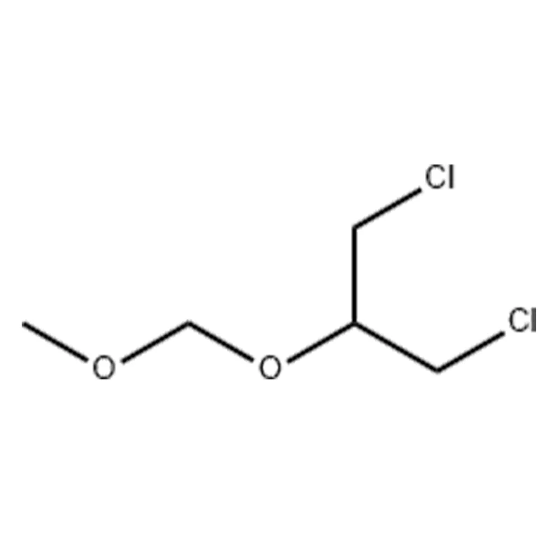 1-Chloro-2-(chloroMéthyl)-3,5-dioxahexane