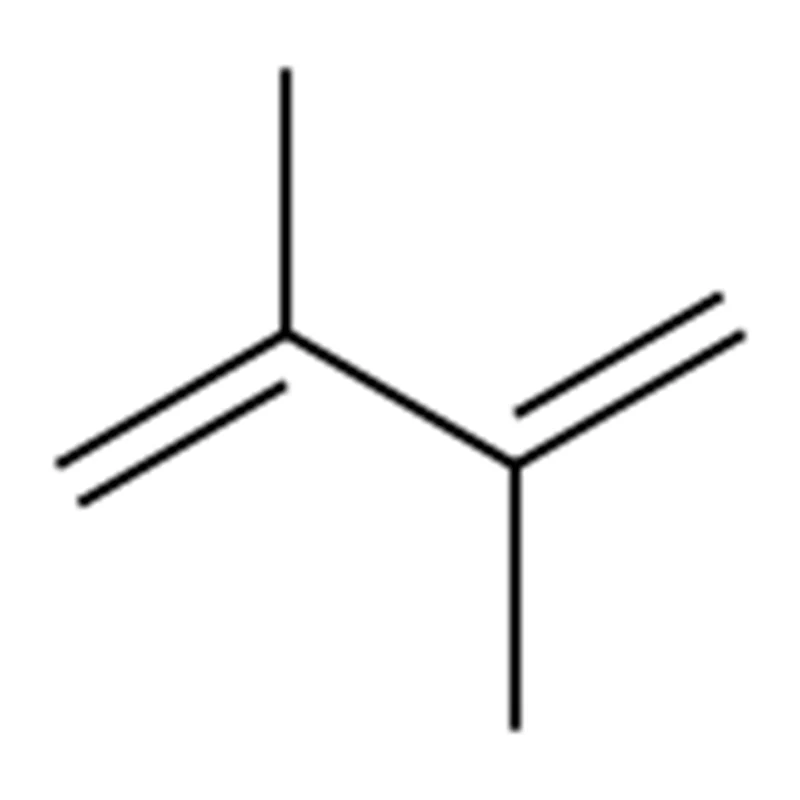 2,3-DIMÉTHYL-1,3-BUTADIÈNE