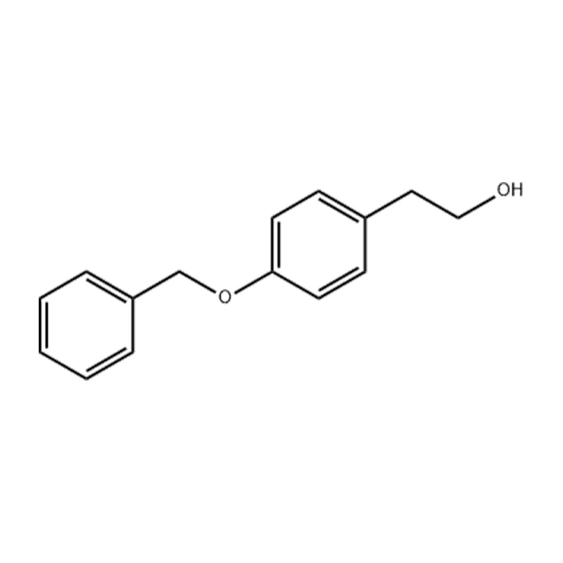 2-(4-BENZYLOXYPHENYL)ÉTHANOL