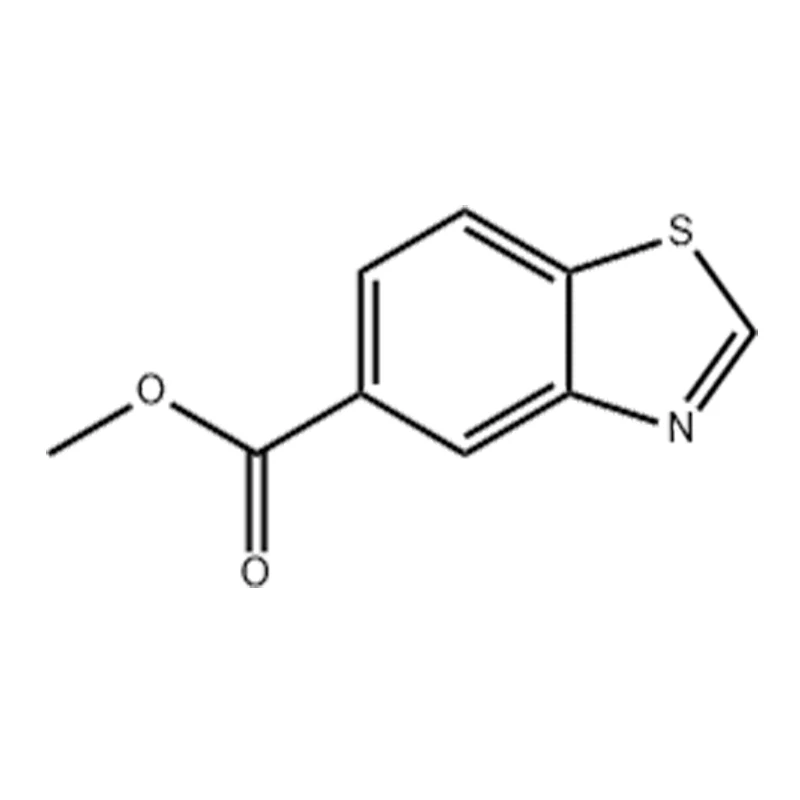 Acide 2-hydroxy-4-(méthoxycarbonyl)benzoïque