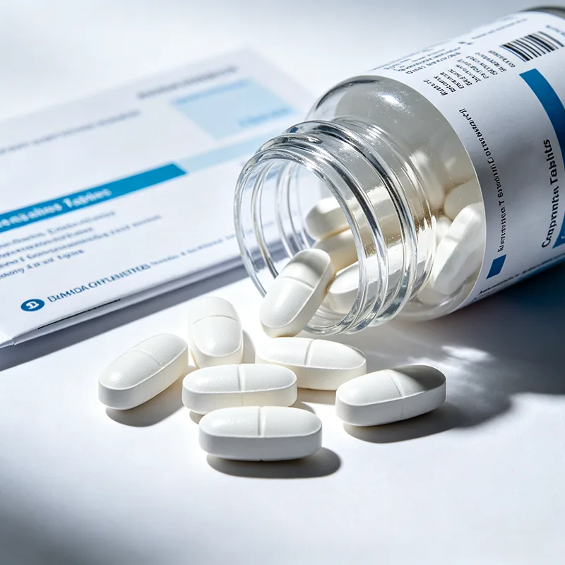 Qu’est-ce que l’utpatinib ?
