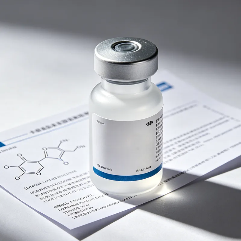 Quels sont les effets et l’efficacité du carfilzomib ?