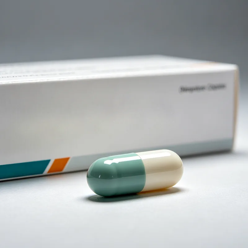 Qu’est-ce que le zanubrutinib ?