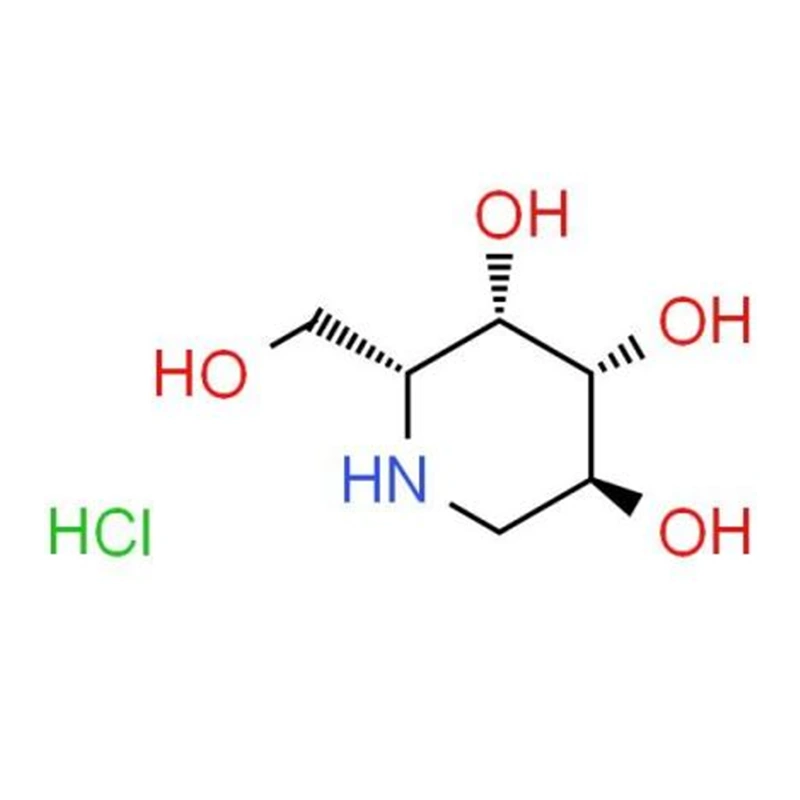 Comment le Migalastat transforme-t-il le traitement de la maladie de Fabry ?