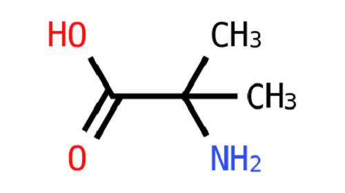 Article détaillé : N-méthylation, α -méthylation, acides aminés D, acides aminés non naturels pour polypeptide