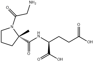 Voie Synthétique Du Trofinetide