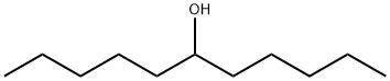 Alcools alkyliques et cétones à longue chaîne