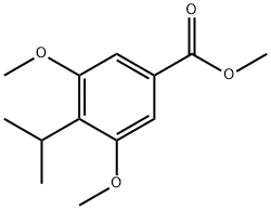 Anneaux aromatiques et systèmes hétérocycliques aromatiques