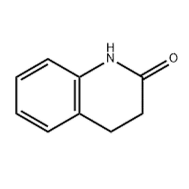 3,4-Dihydro-2(1H)-quinolinone