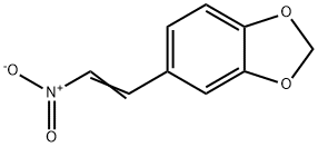 3,4-méthylènedioxy-bêta-nitrostyrène