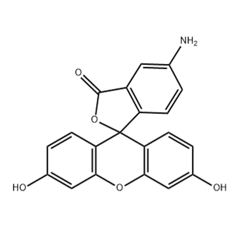 5-Aminofluorescéine