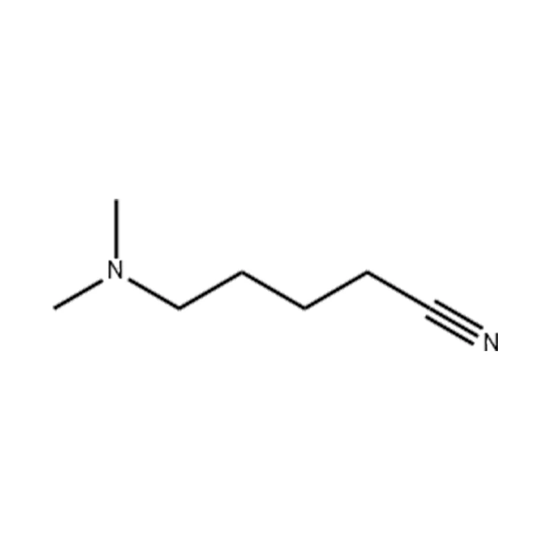 5-(diméthylamino)-pentanenitrile