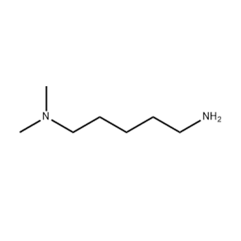 5-(Diméthylamino)pentylamine