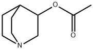Acéclidine