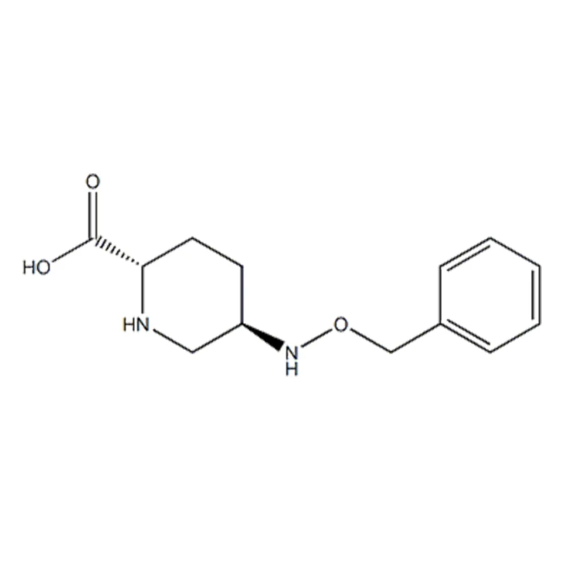 Avibactam Impureté 5