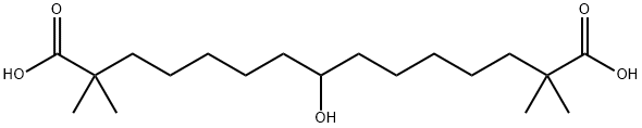 Acide bempédoïque