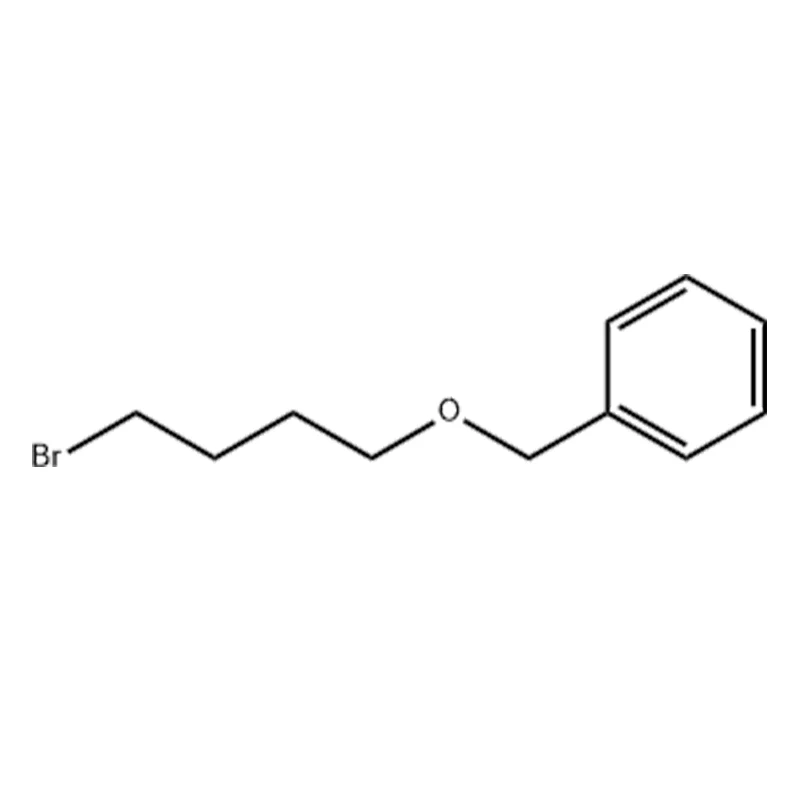 Éther benzylique de 4-bromobutyle