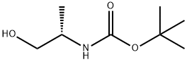 Boc-Alaninol/N-Boc-(S)-2-aminopropanol