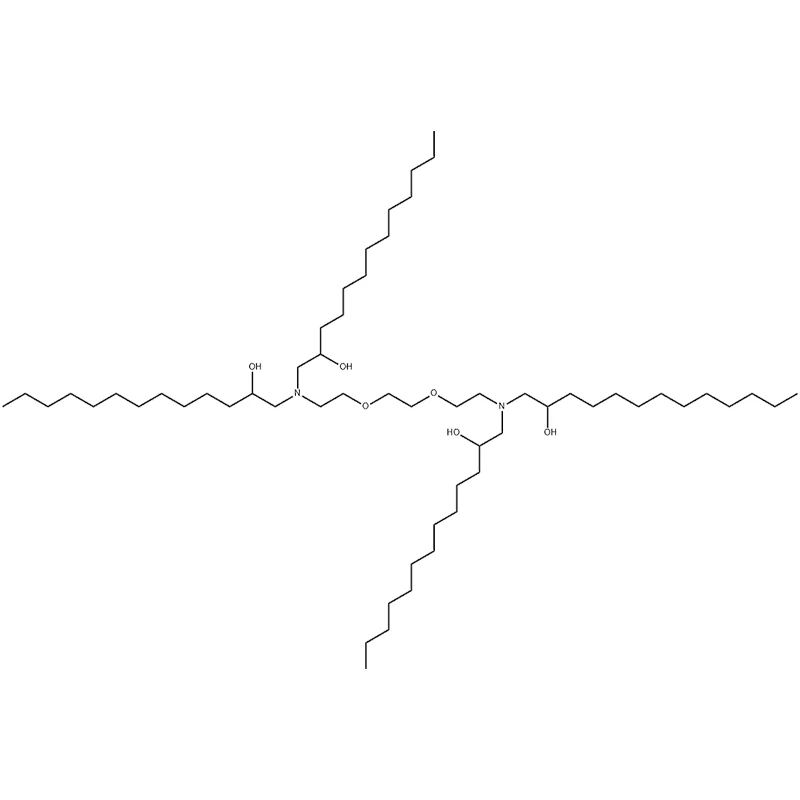C13-112-tétra-queue