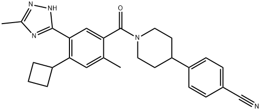 Dénifanstat