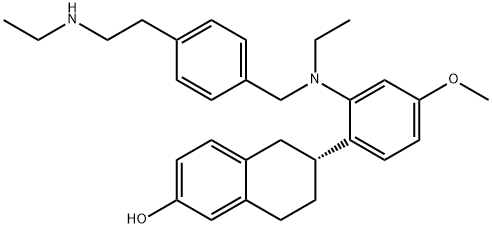 Élacestrant