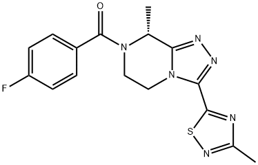 Fézolinetant