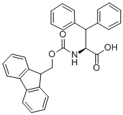 Fmoc-3,3-Diphénylalanine