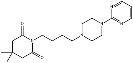 Gépirone
