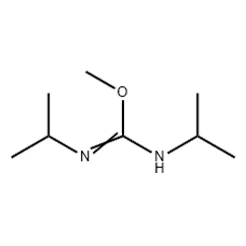 N,N'-Diisopropyl-O-méthylisourée