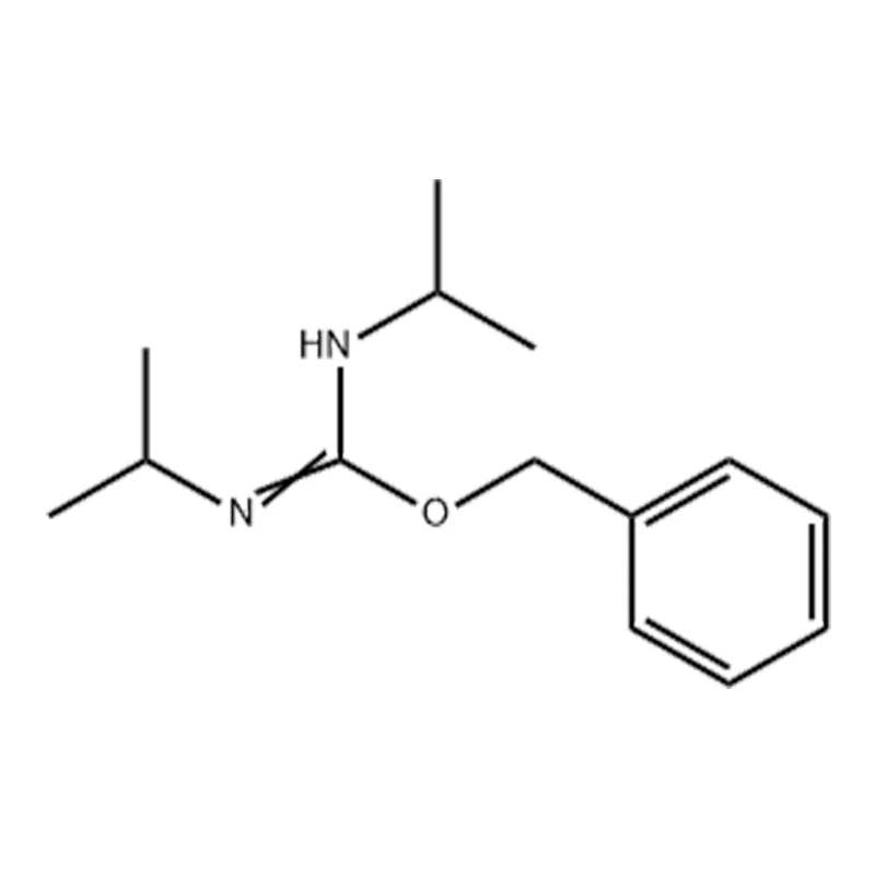 O-Benzyl-N,N'-diisopropylisourée
