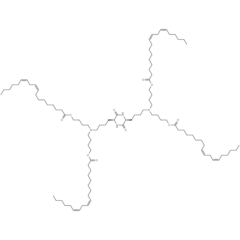 OF-C4-Deg-Lin