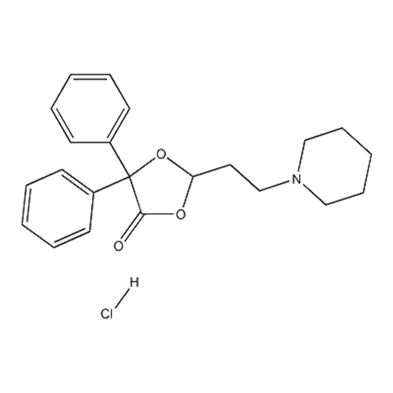 Pipoxolan