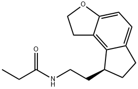 Rameltéon