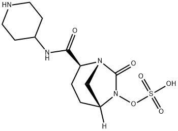 Rélébactam