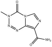 Témozolomide