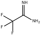 Trifluoroacétamidine