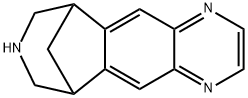 Varénicline